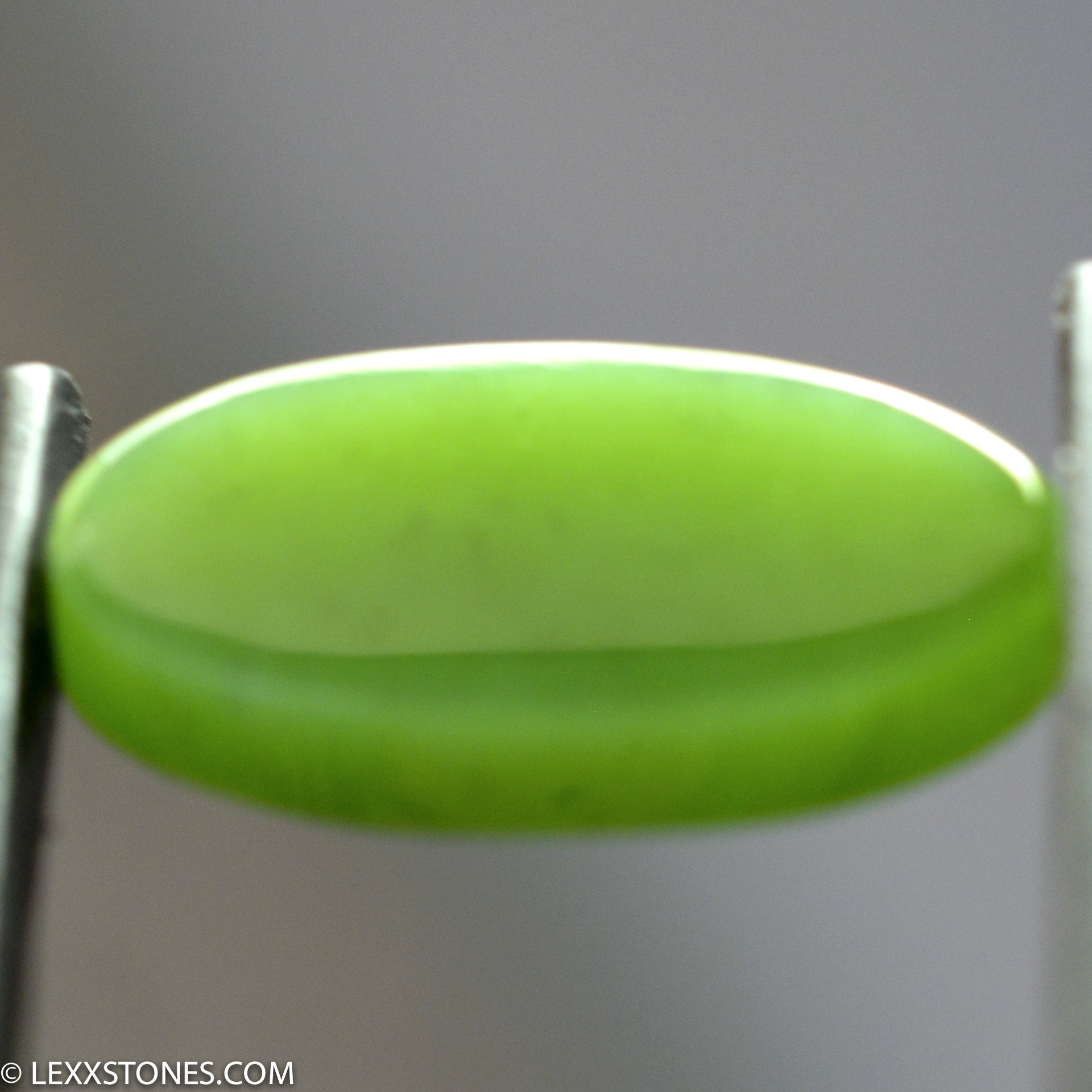 Wyoming Nephrite Jade Lexx Stones | Lexx Stones